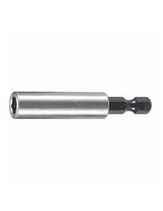 Portapuntas magnético 60 mm, Makita