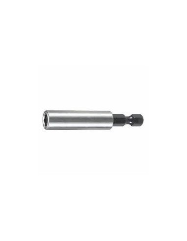 Portapuntas magnético 60 mm, Makita