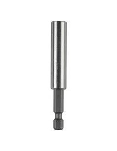 Portapuntas magnético 76 mm, Makita