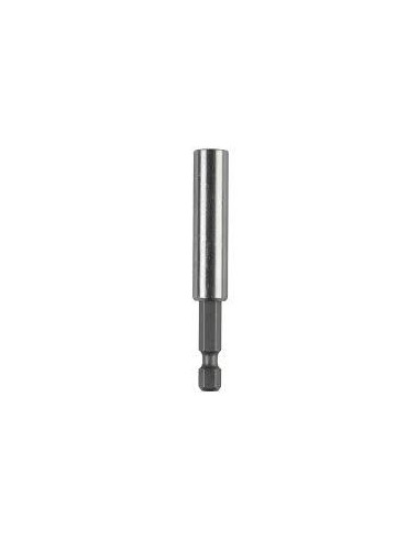 Portapuntas magnético 76 mm, Makita