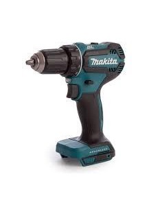 Taladro Atornillador 18V, Makita
