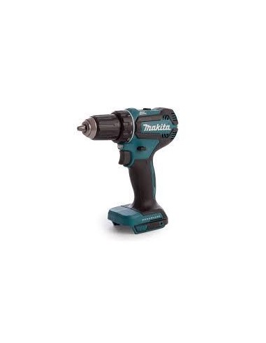 Taladro Atornillador 18V, Makita