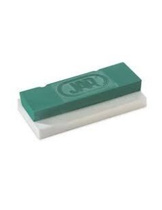 Talocha de polietileno rectangular