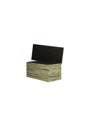 Lana Mineral Ecovent 034, panel 60x600x1350, 9...