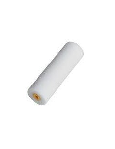 Minirodillo espuma, recambio 11 cm