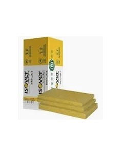 Lana Mineral Geowall35, panel 40x400x1350 mm, 15 uds.