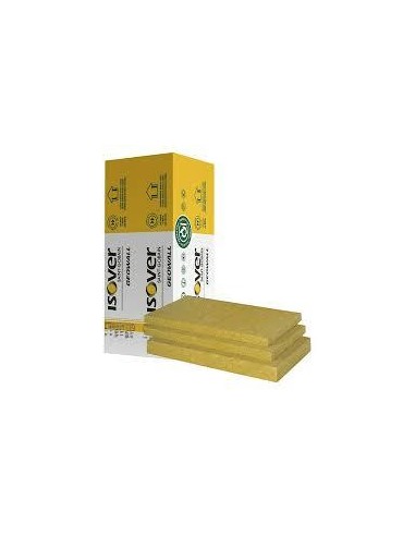 Lana Mineral Geowall35, panel 40x600x1350 mm,...