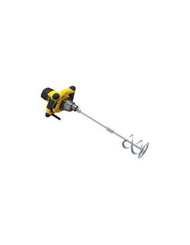 Mezclador Stanley 1600W, con varilla