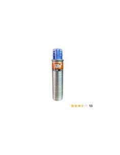 Cartucho de gas Spit Pulsa 800, 50 ml