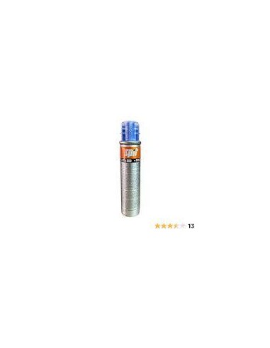 Cartucho de gas Spit Pulsa 800, 50 ml