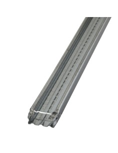 Secundario Pladur Neo 1000, 45x18x1000 mm
