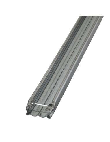 Secundario Pladur Neo 1000, 45x18x1000 mm