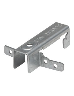 Pieza de cuelgue Neo regulable