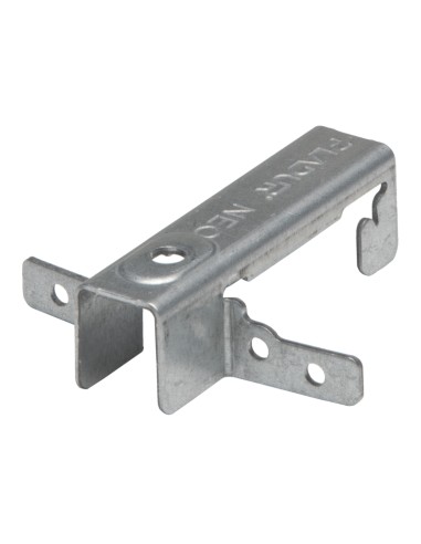 Pieza de cuelgue Neo regulable