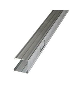Primario Pladur Neo 400, 48x45x3600