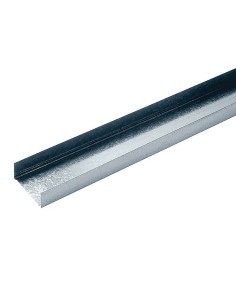 Canal Pladur  35x30x3000 mm