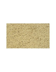 Placa Natural Fine vista, 15x600x1200 mm
