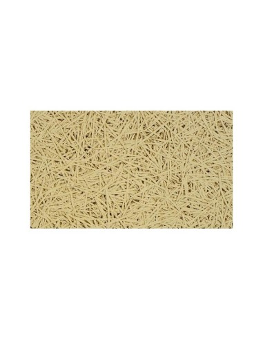 Placa Natural Fine vista, 15x600x1200 mm