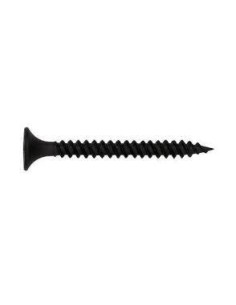 Tornillo Pladur 4,2x70 mm, caja 250 uds.
