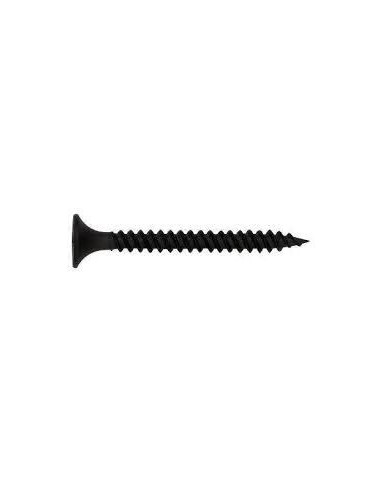 Tornillo Pladur 4,2x70 mm, caja 250 uds.