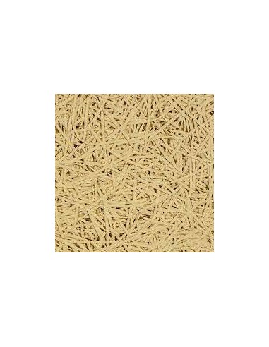Placa Natural Fine vista, 15x600x600 mm