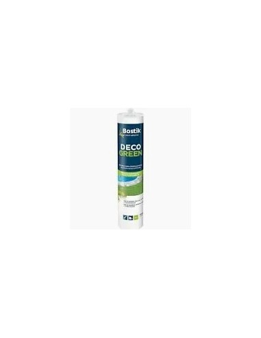 Bostik Deco Green, bote 290 ml