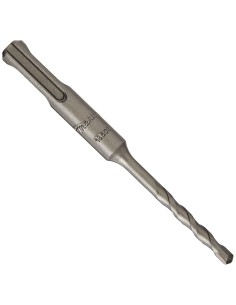 Broca SDS Plus 6x110 mm Makita