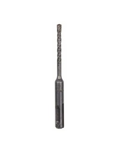 Broca SDS Plus 5x50 mm