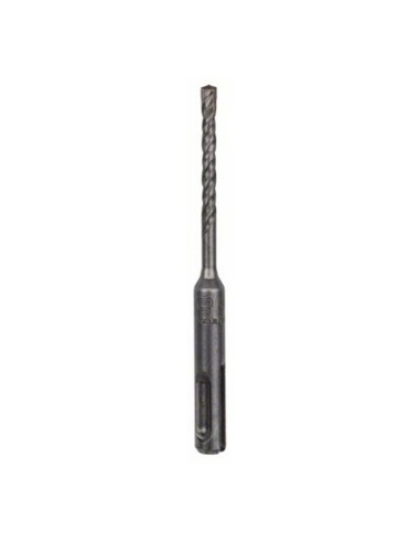 Broca SDS Plus 5x50 mm