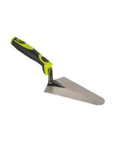 Paleta 160 mm estructura inox