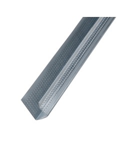 Canal Clip Pladur 20x30x3000 mm