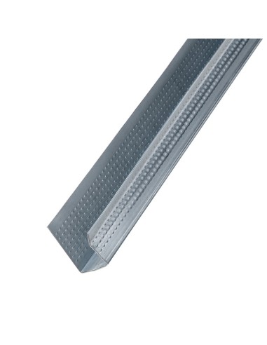 Canal Clip Pladur 20x30x3000 mm