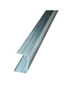 Montante Pladur  70x35x3500 mm