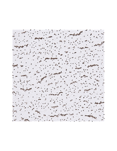 Placa Armstrong Fission Board , 600x600 mm.,...