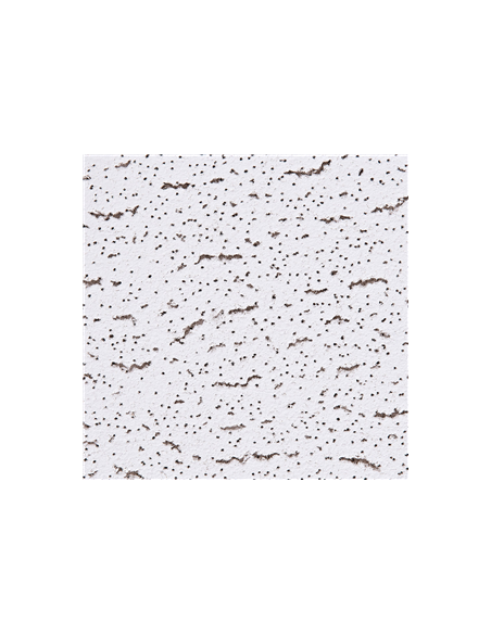 Placa Armstrong Fission Board , 600x600 mm., caja de 16 uds.