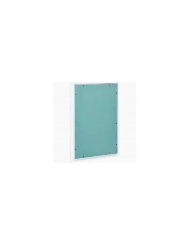 Trampilla placa padur 13 mm, 20x 40 cm