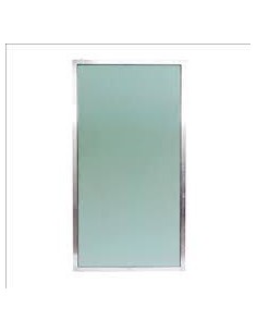 Trampilla placa padur 13 mm, 20x 60 cm
