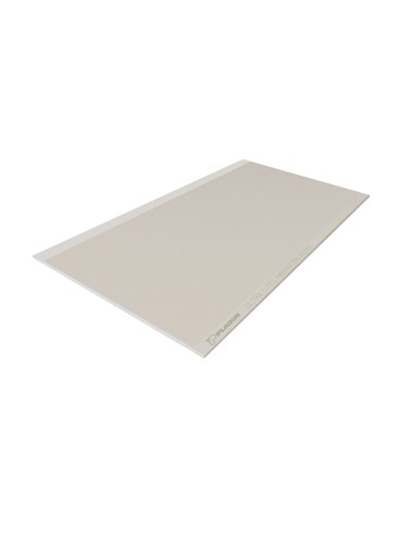 Placa Pladur Ultra L-Tec, 13x1200x2000 mm BA