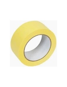 Cinta pintor 48mm x 45 m