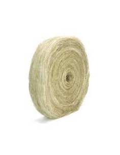 Esparto y Sisal mezclados, bobina 7 kg