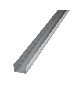 Canal Pladur  48x30x3000 mm
