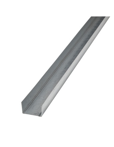 Canal Pladur  48x30x3000 mm