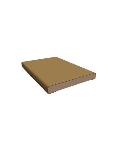 Tapetas DM para puerta de 72 cm