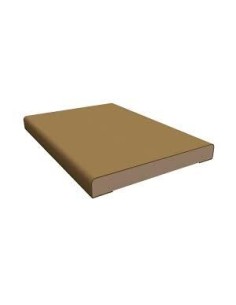 Tapetas DM para puerta de 92 cm