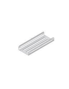 Empalme perfil TC-45