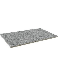 Copopren 160, panel 20x1000x2000 mm