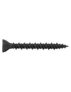 Tornillo rosca HI-LO 3,9x45 mm, caja 1000 uds.
