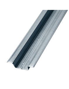 Maestra Omega 16x82x3000 mm