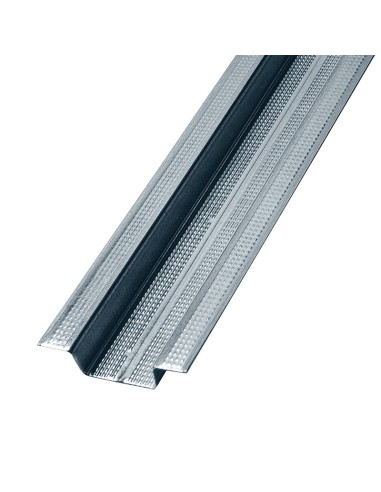 Maestra Omega 16x82x3000 mm
