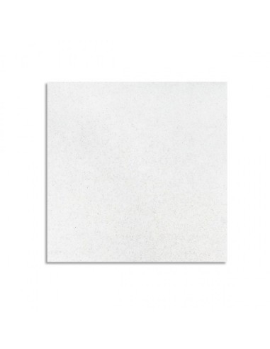 Placa AMF Thermofon E15, 600x600 mm., caja de...
